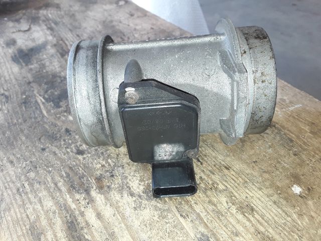 bontott VW PASSAT B5 Légtömegmérő