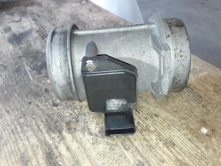 bontott VW PASSAT B5 Légtömegmérő