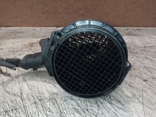 bontott VW PASSAT B5 Légtömegmérő