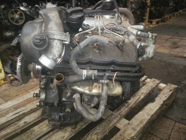 bontott VW PASSAT B5 Porlasztó (1 db)