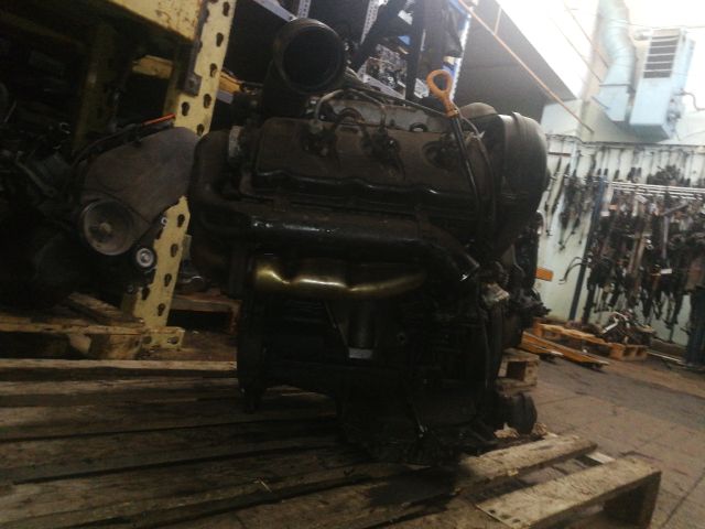 bontott VW PASSAT B5 Porlasztó (1 db)