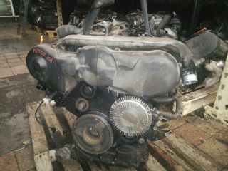 bontott VW PASSAT B5 Porlasztó (1 db)