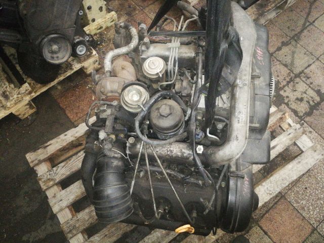 bontott VW PASSAT B5 Porlasztó (1 db)