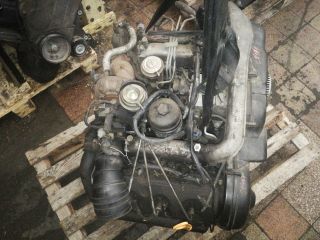 bontott VW PASSAT B5 Porlasztó (1 db)