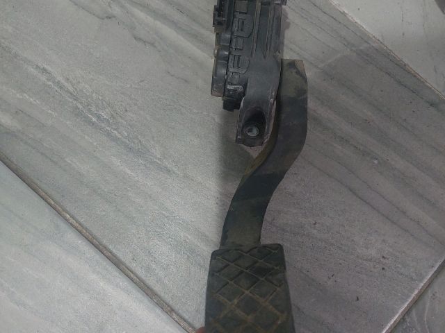 bontott VW PASSAT B5 Gázpedál (Elektromos)