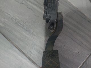 bontott VW PASSAT B5 Gázpedál (Elektromos)