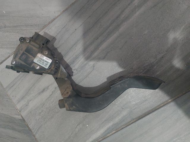 bontott VW PASSAT B5 Gázpedál (Elektromos)