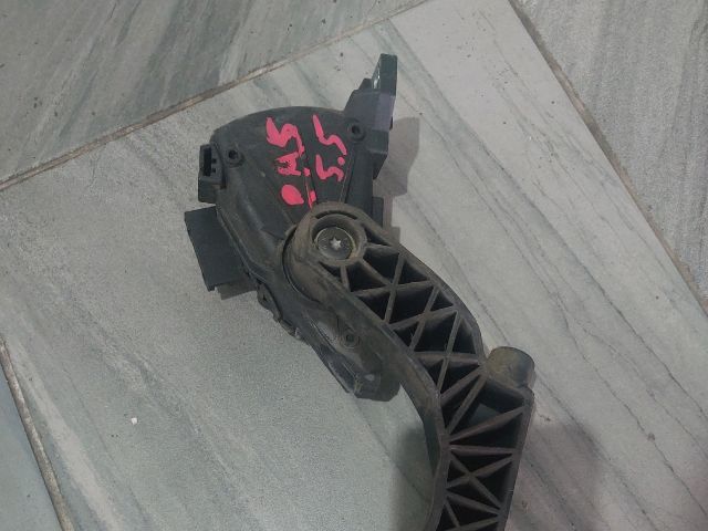 bontott VW PASSAT B5 Gázpedál (Elektromos)