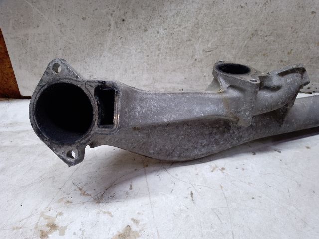 bontott VW PASSAT B5 Szívó Cső