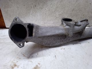 bontott VW PASSAT B5 Szívó Cső