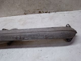 bontott VW PASSAT B5 Szívó Cső