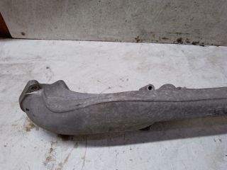 bontott VW PASSAT B5 Szívó Cső