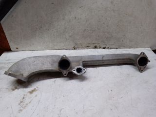 bontott VW PASSAT B5 Szívó Cső