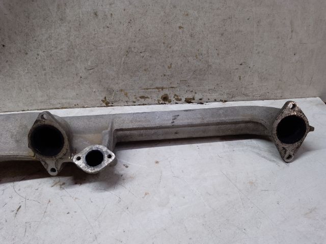 bontott VW PASSAT B5 Szívó Cső