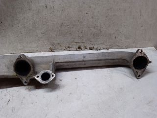 bontott VW PASSAT B5 Szívó Cső