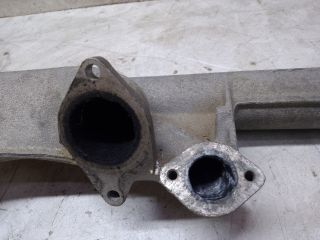 bontott VW PASSAT B5 Szívó Cső