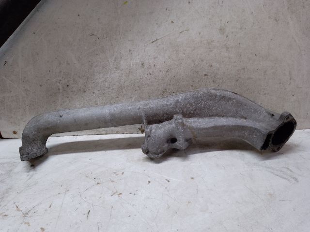 bontott VW PASSAT B5 Szívó Cső