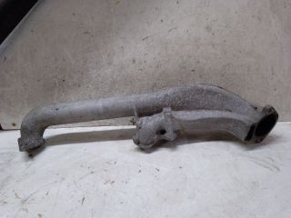 bontott VW PASSAT B5 Szívó Cső