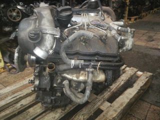 bontott VW PASSAT B5 Szívósor