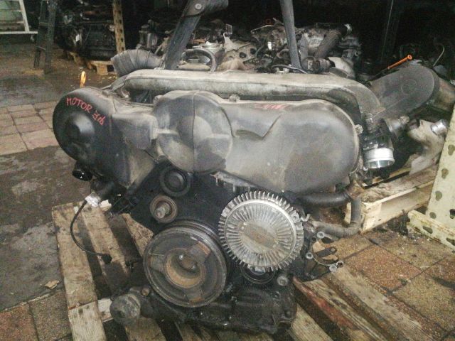 bontott VW PASSAT B5 Szívósor