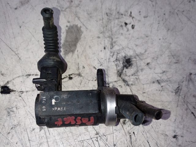 bontott VW PASSAT B5 Turbó Vákum Szelep