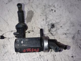 bontott VW PASSAT B5 Turbó Vákum Szelep
