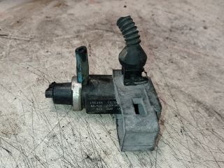 bontott VW PASSAT B5 Turbó Vákum Szelep