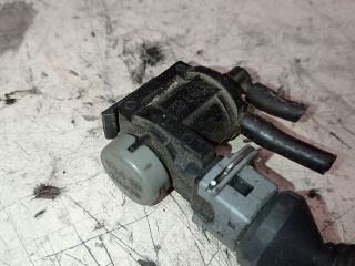 bontott VW PASSAT B5 Turbó Vákum Szelep