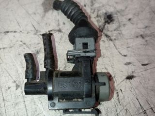 bontott VW PASSAT B5 Turbó Vákum Szelep