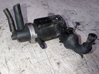 bontott VW PASSAT B5 Turbó Vákum Szelep