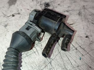 bontott VW PASSAT B5 Turbó Vákum Szelep