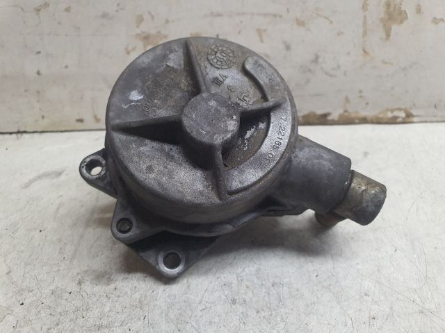 bontott VW PASSAT B5 Vákumpumpa