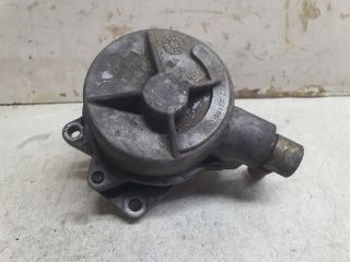 bontott VW PASSAT B5 Vákumpumpa