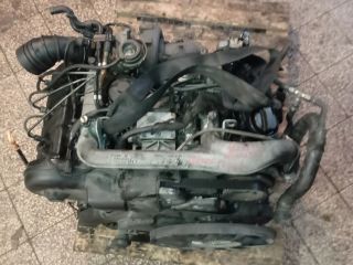 bontott VW PASSAT B5 Vákumpumpa