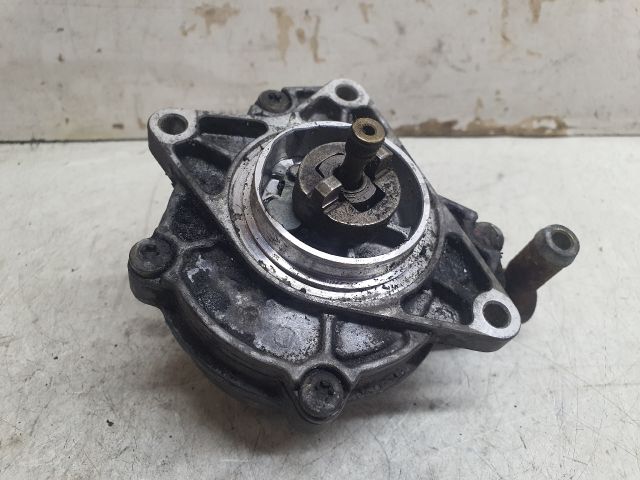 bontott VW PASSAT B5 Vákumpumpa