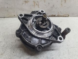 bontott VW PASSAT B5 Vákumpumpa