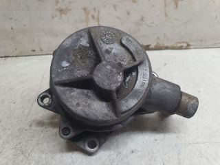 bontott VW PASSAT B5 Vákumpumpa