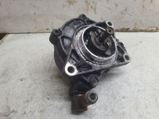 bontott VW PASSAT B5 Vákumpumpa