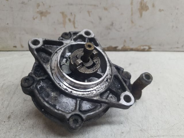 bontott VW PASSAT B5 Vákumpumpa