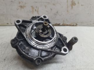 bontott VW PASSAT B5 Vákumpumpa