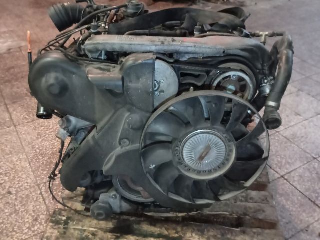 bontott VW PASSAT B5 Vezérműkerék