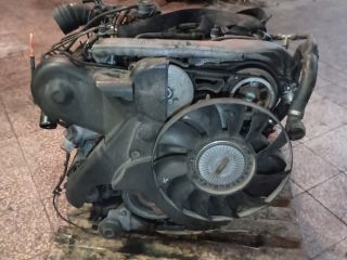 bontott VW PASSAT B5 Vezérműkerék