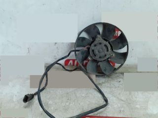 bontott VW PASSAT B5 Viszkóventilátor Hűtőventilátor