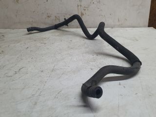 bontott VW PASSAT B5 Vízcső