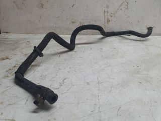 bontott VW PASSAT B5 Vízcső