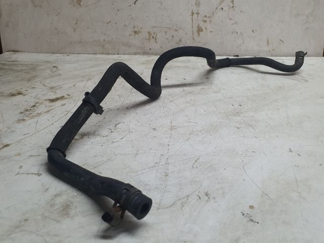 bontott VW PASSAT B5 Vízcső