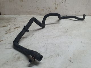 bontott VW PASSAT B5 Vízcső