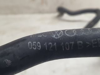 bontott VW PASSAT B5 Vízcső