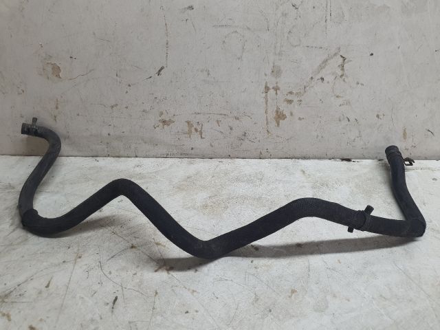 bontott VW PASSAT B5 Vízcső