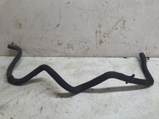 bontott VW PASSAT B5 Vízcső